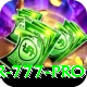 Lucky PKR 777 VIP v5.8.8