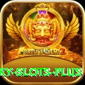 lucky slots Casino Elite v2.1.1