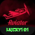 lucky101 - Gaming Plus