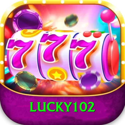 lucky102 Apps (Tools & Injectors) Turbo v2.3.7 - 2