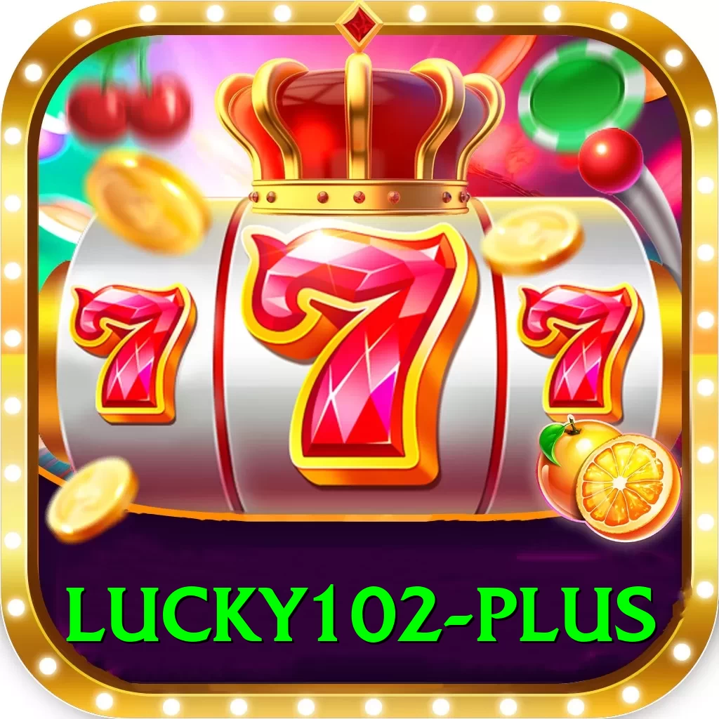 lucky102 Premium Rewards - 2