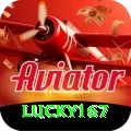 Lucky167 Gold Edition v4.4.5
