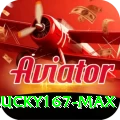 Lucky167 Max v2.4.2