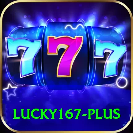 Lucky167 - Real Money Royal - 2