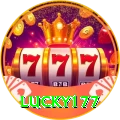 lucky177 Plus - Win Real PKR