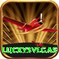 lucky3vegas Gaming Pro v4.5.5