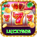 lucky505 Money Deluxe v3.0.9