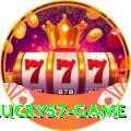 Lucky57 Game Pro1 v2.3.8