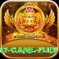 Lucky57 Game Elite Pro v2.0.8