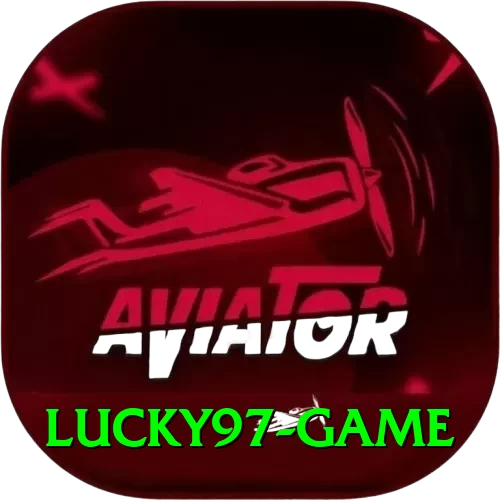 lucky97 game APK Supreme v3.9.8 - 2