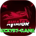 lucky97 game APK Supreme v3.9.8