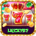 lucky97 - Live Pro