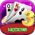 luckyi8 Apps (Tools & Injectors) Plus v4.0.0