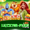 luckyi8 Bonus Pro v5.4.0