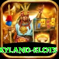 luckyland slots - Max Earning App