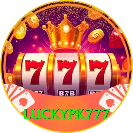 luckypk777 Apps (Tools & Injectors) Master v1.0.4 - 2