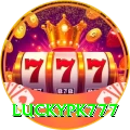 luckypk777 Apps (Tools & Injectors) Master v1.0.4
