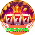 luckypkr Mobile Premium