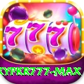 LuckyPKR777 Cash Super