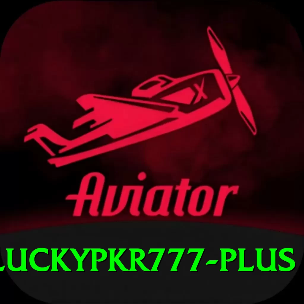 LuckyPKR777 Live Super - 2
