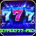 luckypkr777 Prime APK v5.8.0