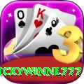 luckywinne777 VIP - Win Real PKR