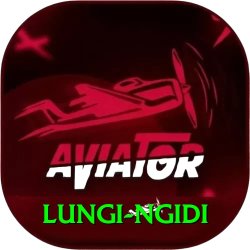 lungi ngidi Turbo - Free Download - 2