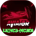 lungi ngidi Turbo - Free Download