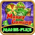 mahis Mega Slots