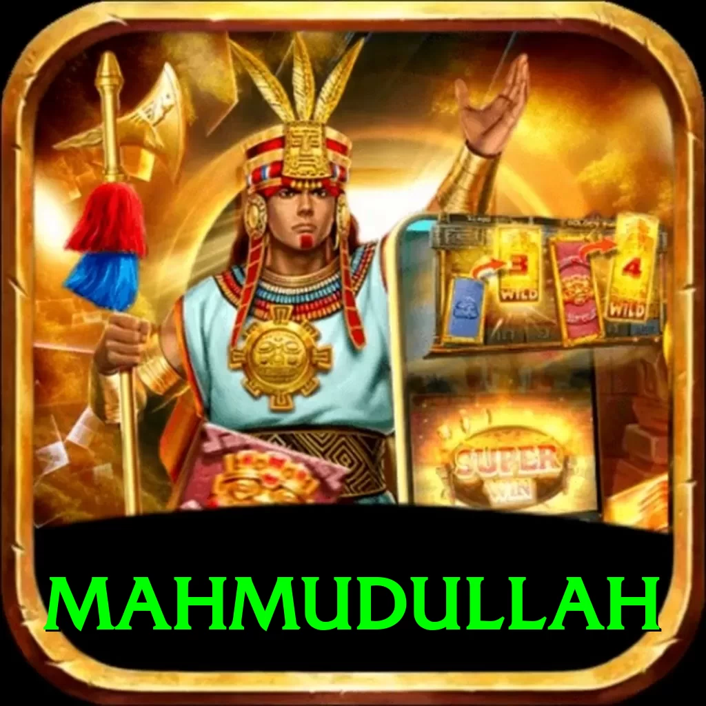 mahmudullah Earn Elite v5.4.5 - 2