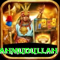 mahmudullah Earn Elite v5.4.5