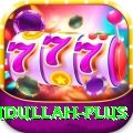 mahmudullah Bonus Extreme v4.1.0