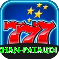 mansoor ali khan pataudi Casino Official v1.9.6