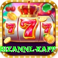 marizanne kapp Plus Casino App