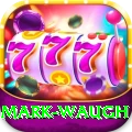 mark waugh Jackpot King v1.4.9