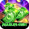 marlin fish PK Premium