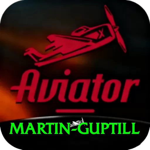 martin guptill Slot Machine Extreme - 2