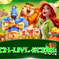 match live score - Live Max