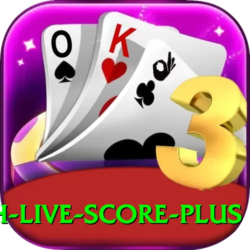 match live score Official v4.9.5 - 2