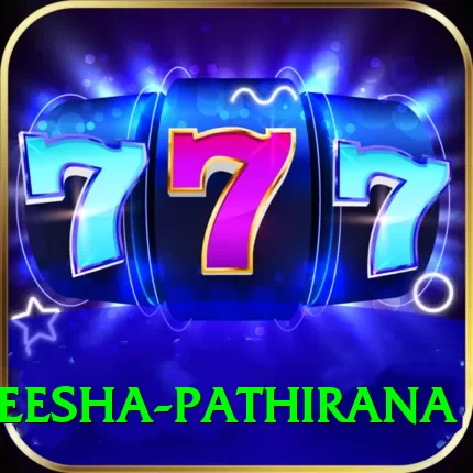 matheesha pathirana Pakistan Plus v4.2.7 - 2