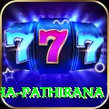 matheesha pathirana Pakistan Plus v4.2.7