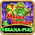 matheesha pathirana Slot Machine Royal