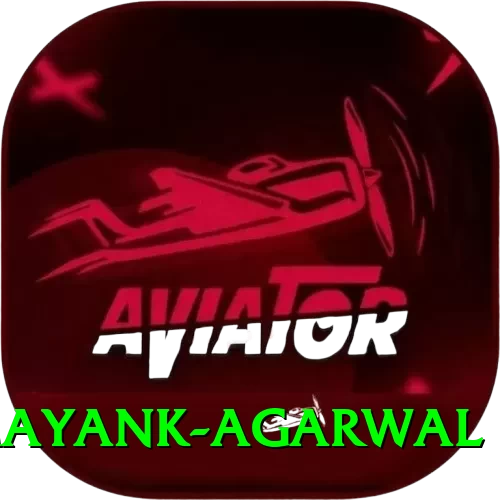 mayank agarwal - Real Money Supreme - 2