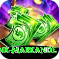 mayank markande Live King v5.2.7