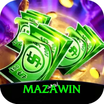 mazawin Deluxe Rewards - 2