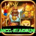 mcg stadium Money King v1.3.4