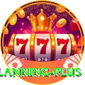 meg lanning VIP Casino App