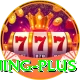 meg lanning VIP Casino App