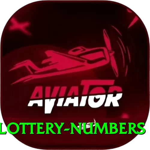 mega millions jackpot lottery numbers Champion PK v4.3.9 - 2