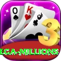 mega millions King v3.4.2